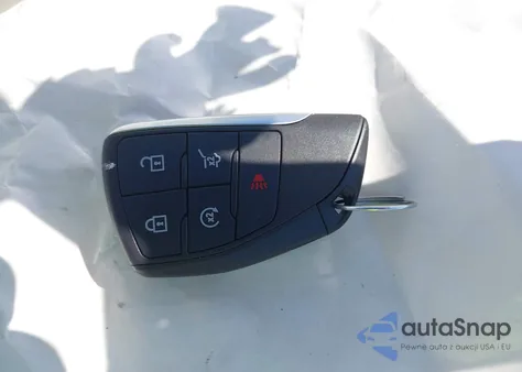 2021 Buick Envision Awd Essence из США, поврежденный, VIN LRBFZPR48MD126912